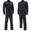 1-Piece Sportsman Suit X-Large - image 2