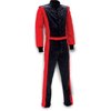 Racer Series 1-Piece Suit SFI 3.2A/5 Rated - image 1