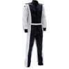 Racer Series 1-Piece Suit SFI 3.2A/5 Rated - image 1