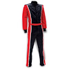 Racer Suit SFI 3.2A/5 Rated - image 1