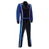 Racer Suit SFI 3.2A/5 Rated - image 1
