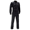 Racer Suit SFI 3.2A/5 Rated