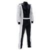 Racer Suit SFI 3.2A/5 Rated - image 1