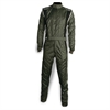 Phenom DS 2-Layer Suit Small - Black - image 1