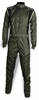 PHENOM SUIT 2XLG BLACK - image 1