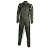 Phenom DS 2-Layer Suit Small - Black - image 1
