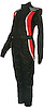 Phenom FS Female Driver Suit FIA & SFI 3.2A/5 Certified - image 1