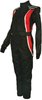 Phenom FS Female Driver Suit FIA & SFI 3.2A/5 Certified - image 2