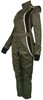 Phenom FS Female Driver Suit FIA & SFI 3.2A/5 Certified - image 2