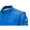 Team Drag SFI-15 Jacket Small - image 2