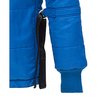 Team Drag SFI-15 Jacket Small - image 3