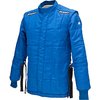 Team Drag SFI-15 Jacket Medium - image 1