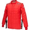 Team Drag SFI-15 Jacket Medium - image 1