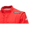 Team Drag SFI-15 Jacket Medium - image 2