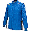 Team Drag SFI-15 Jacket Large - image 1