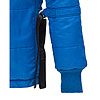 Team Drag SFI-15 Jacket Large - image 2