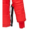 Team Drag SFI-15 Jacket Large - image 2