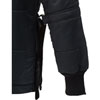 Team Drag SFI-15 Jacket Large - image 2