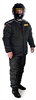 Team Drag SFI-15 Jacket Large - image 1