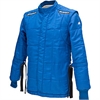 Team Drag SFI-15 Jacket X-Large - image 1