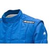 Team Drag SFI-15 Jacket X-Large - image 2