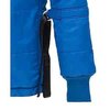 Team Drag SFI-15 Jacket X-Large - image 3