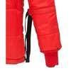 Team Drag SFI-15 Jacket X-Large - image 3