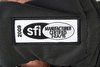 SFI-15 Jacket X-Large - image 2