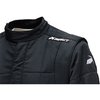 Team Drag SFI-15 Jacket XX-Large - image 2