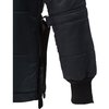 Team Drag SFI-15 Jacket Small - image 3