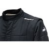 Team Drag SFI-15 Jacket Medium - image 2