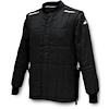 Team Drag SFI-15 Jacket X-Large