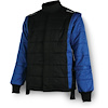 Team Drag SFI-15 Jacket Small - image 1