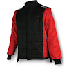 Team Drag SFI-15 Jacket Small - image 1