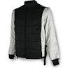Team Drag SFI-15 Jacket Medium - image 1
