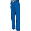 Team Drag SFI-15 Pants Small - image 1