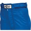 Team Drag SFI-15 Pants Small - image 2