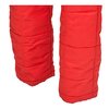 Team Drag SFI-15 Pants Small - image 3