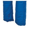 Team Drag SFI-15 Pants Medium - image 3