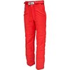 Team Drag SFI-15 Pants Medium - image 1