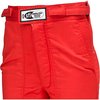 Team Drag SFI-15 Pants Medium - image 2