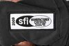 SFI-15 Pants Medium - image 2