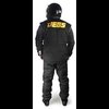 SFI-15 Pants Medium - image 3