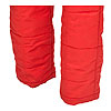 Team Drag SFI-15 Pants Large - image 2