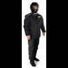 SFI-15 Pants Large - image 1