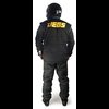 SFI-15 Pants Large - image 3