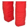 Team Drag SFI-15 Pants XX-Large - image 3