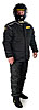 SFI-15 Pants X-Large - image 1
