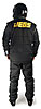 SFI-15 Pants X-Large - image 2