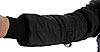 SFI-15 Pants X-Large - image 4